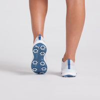 Chaussure de golf Ignite Blaze 2 Puma