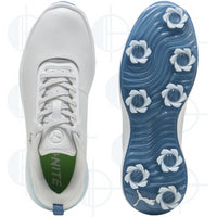 Chaussure de golf Ignite Blaze 2 Puma