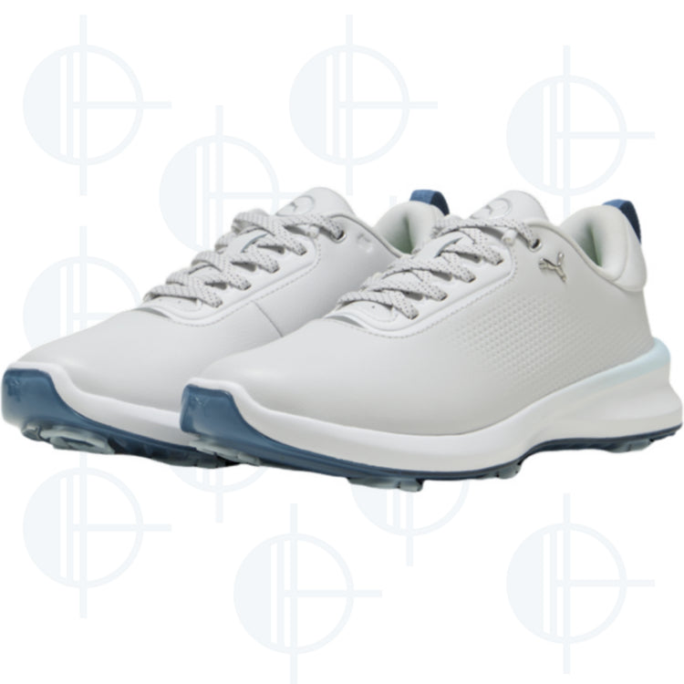 Chaussure de golf Ignite Blaze 2 Puma