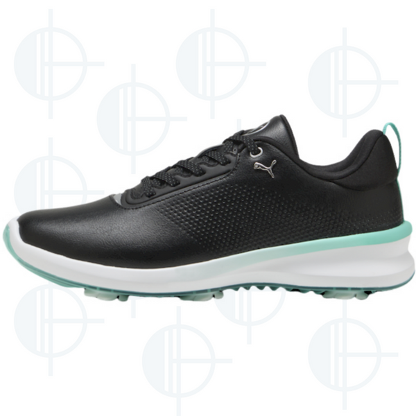 Puma Ignite Blaze 2 Golf Shoe
