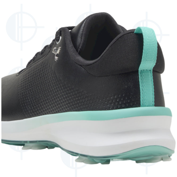 Chaussure de golf Ignite Blaze 2 Puma