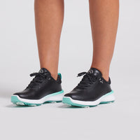 Chaussure de golf Ignite Blaze 2 Puma