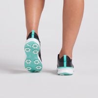 Chaussure de golf Ignite Blaze 2 Puma