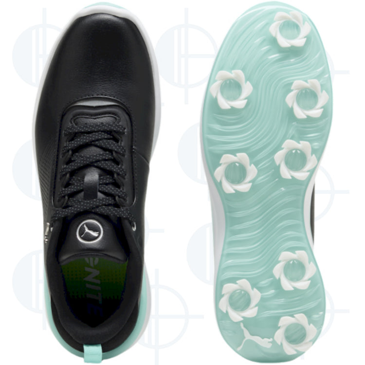Chaussure de golf Ignite Blaze 2 Puma