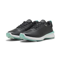 Chaussure de golf Ignite Blaze 2 Puma