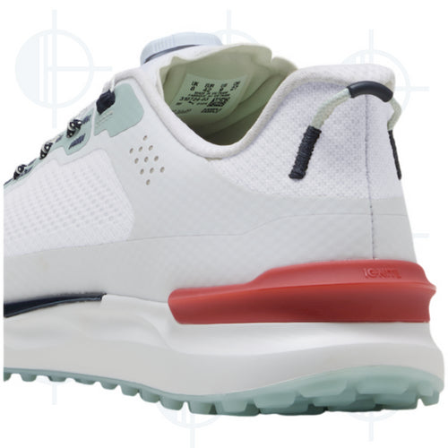 Chaussure de golf Ignite Elevate 2 Disc Puma