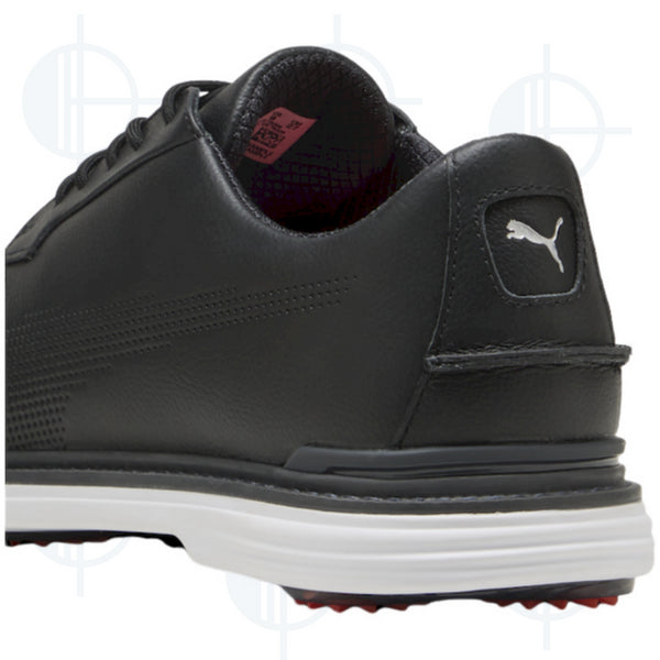 Chaussure de golf Puma Royale