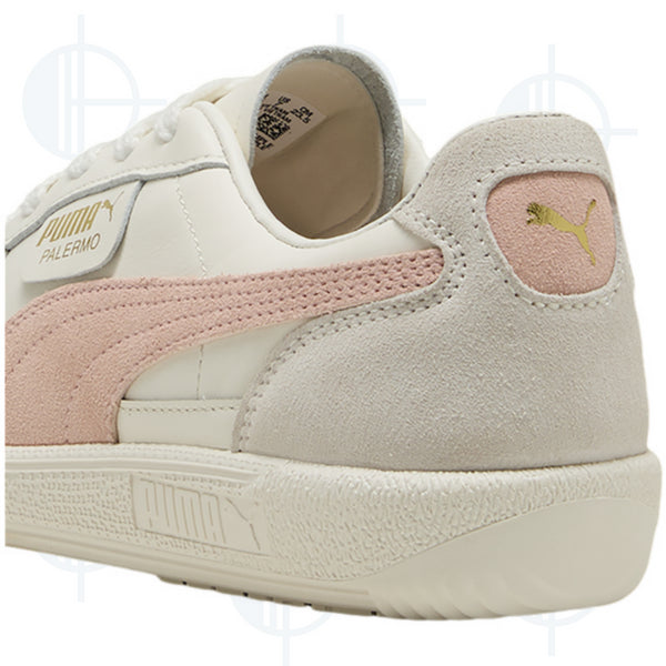 Puma Palermo G Golf Shoe