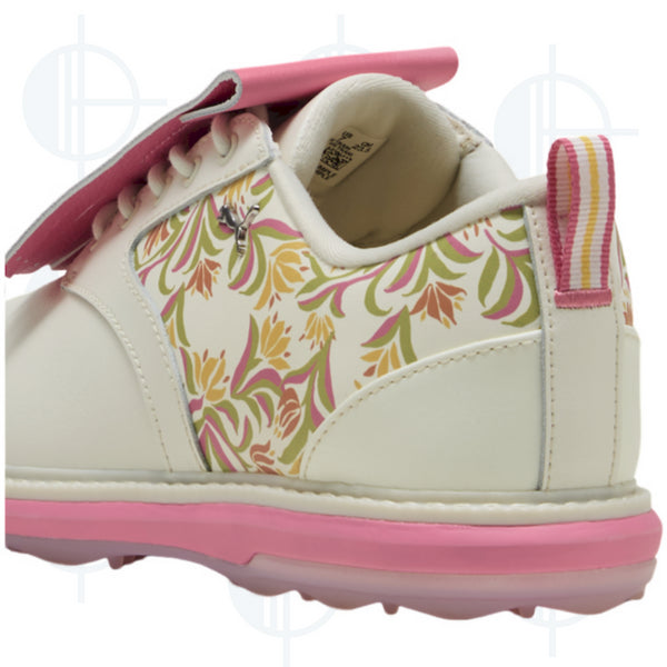 Puma Avant X Dani Dazey Golf Shoe