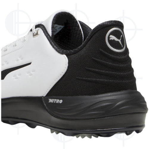 Puma Phantomcat Nitro Golf Shoe