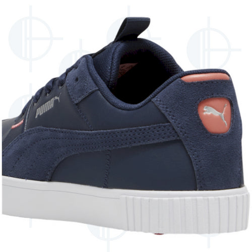 Puma Cali G Shoe