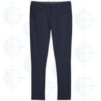 Pantalon 5 Pocket 101 Puma