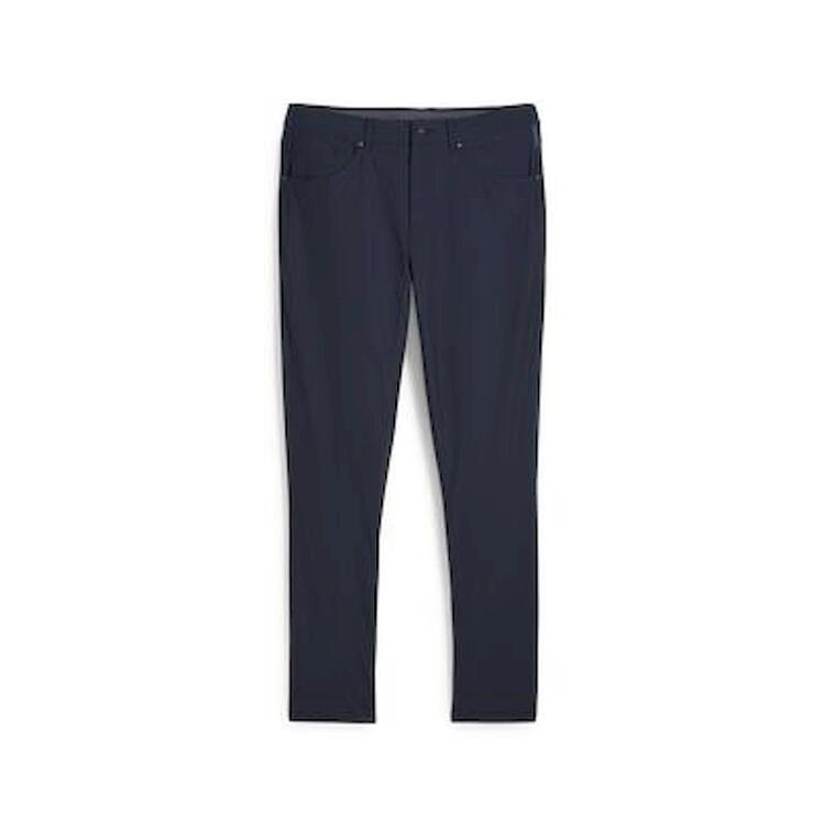 Pantalon 5 Pocket 101 Puma