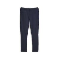 Pantalon 5 Pocket 101 Puma