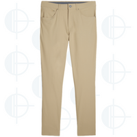 Pantalon 5 Pocket 101 Puma