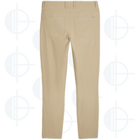 Pantalon 5 Pocket 101 Puma