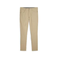 Pantalon 5 Pocket 101 Puma