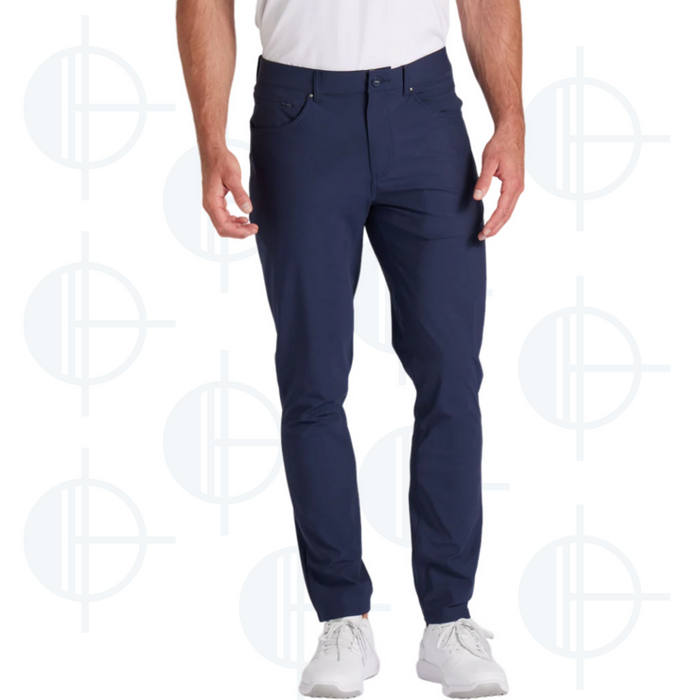 Pantalon 5 Pocket 101 Puma