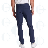 Pantalon 5 Pocket 101 Puma