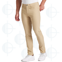 Pantalon 5 Pocket 101 Puma