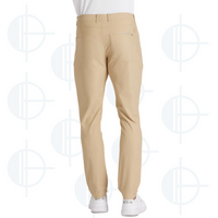 Pantalon 5 Pocket 101 Puma