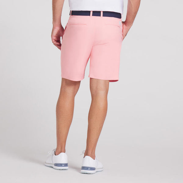 Short de golf Dealer 8" Puma