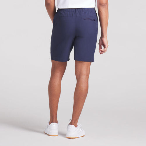 Short X PTC Ripguard Puma