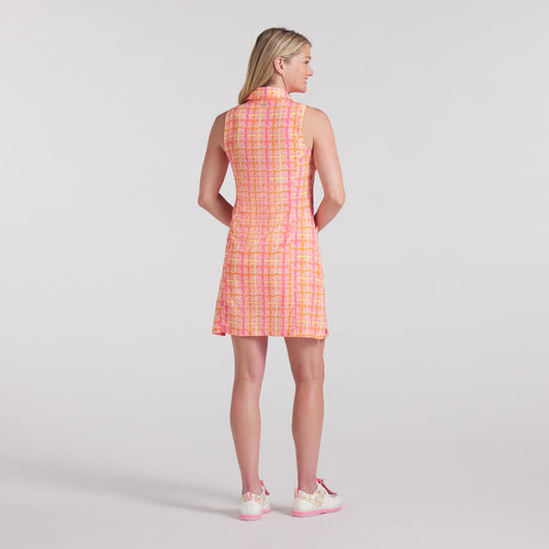 Robe X Dani Dazey Puma