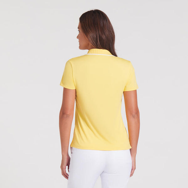 Puma Cloudspun Bridges Polo