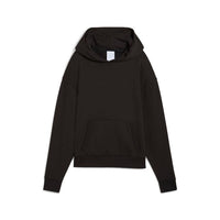 Hoodie Cloudspun Fleece Puma