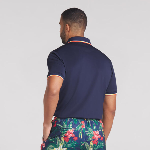 Polo X PTC Tipped Puma