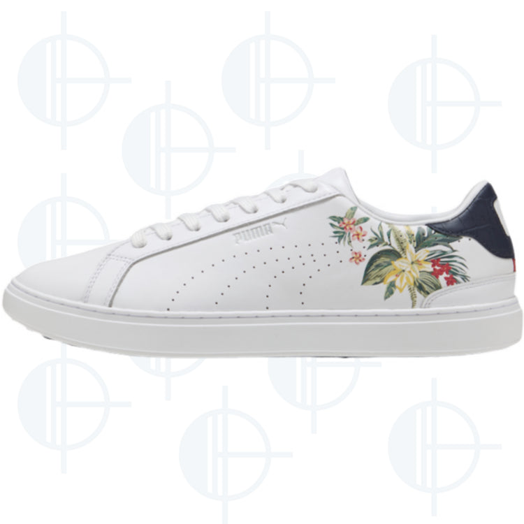 Chaussure de golf Classic G X PTC Puma