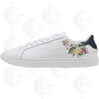 Chaussure de golf Classic G X PTC Puma