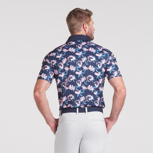 Polo X AP Spring Florals Puma