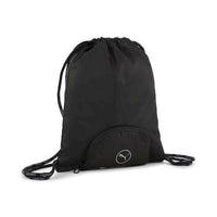 Sac à cordes Icon Puma