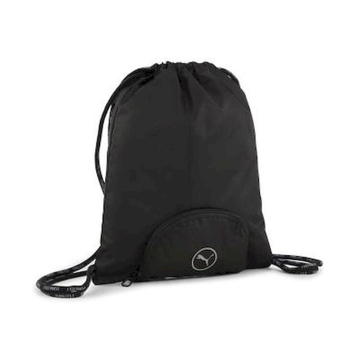Sac à cordes Icon Puma