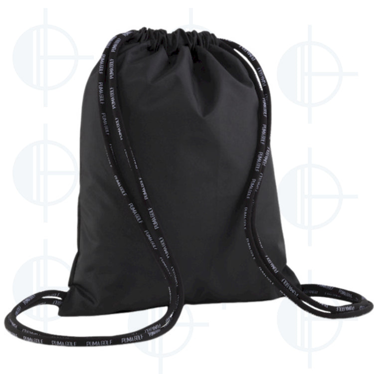 Sac à cordes Icon Puma