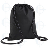 Sac à cordes Icon Puma