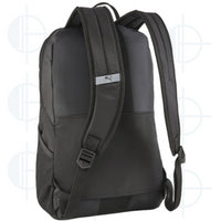 Sac à dos Icon Puma