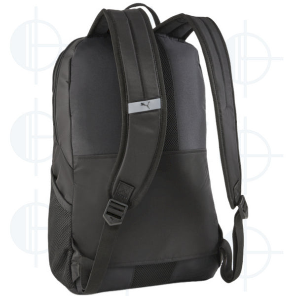 Sac à dos Icon Puma