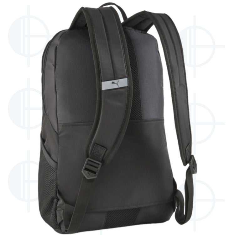 Sac à dos Icon Puma