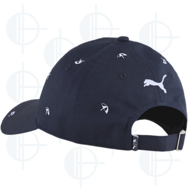 Casquette X AP Umbrella Dad Puma