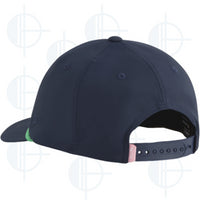X API Rope Puma Cap