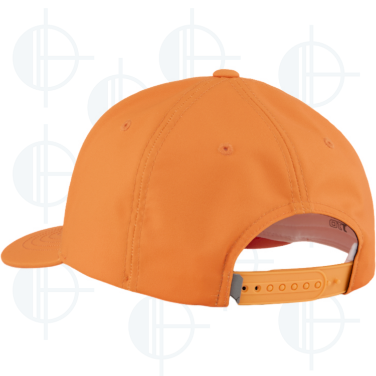 Casquette Heritage P Puma