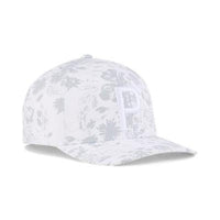 Puma Roses Cap