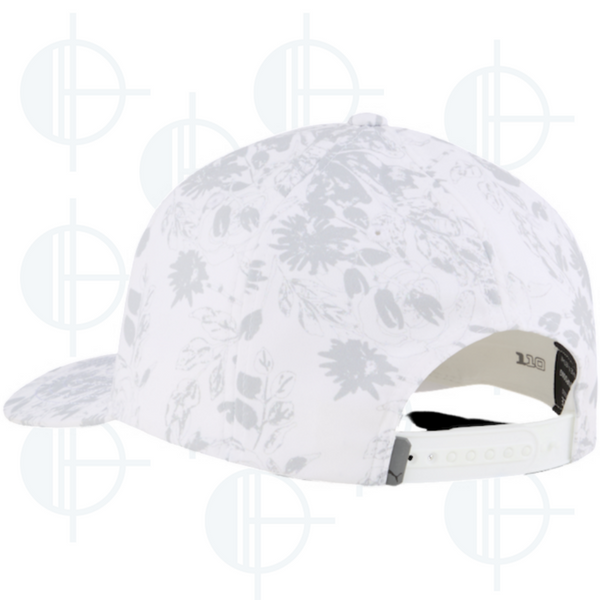Puma Roses Cap