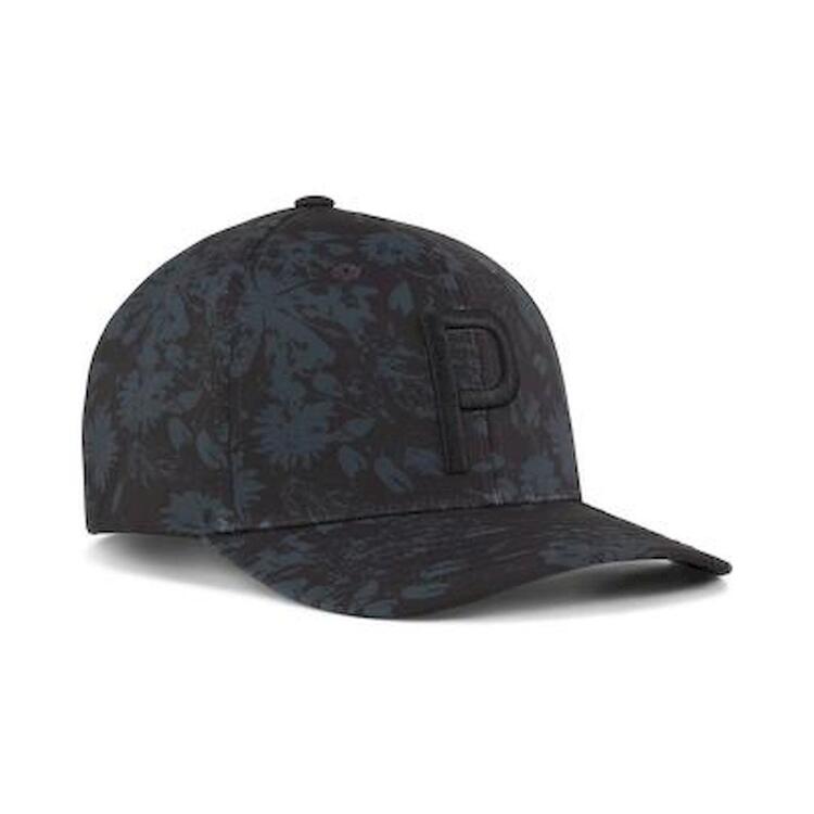 Puma Roses Cap