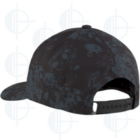 Puma Roses Cap