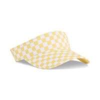 Puma S Graphic Tour Elastic Visor