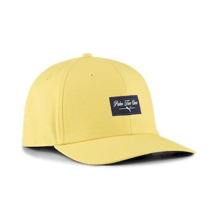 Puma X PTC Ripstop Cap